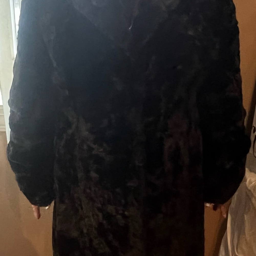 Inc. Jacket - image 3